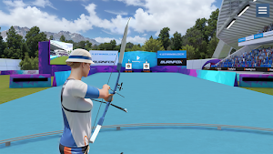 Summer Sports Mania Screenshot 2