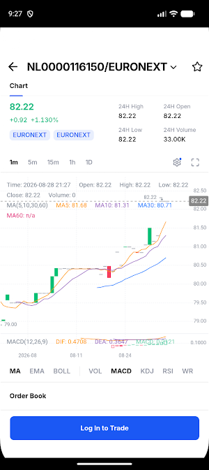 BV Origin Plus Screenshot 1