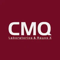 CMQ