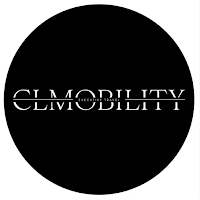 CL-MOBILITY
