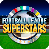 Football League Superstars