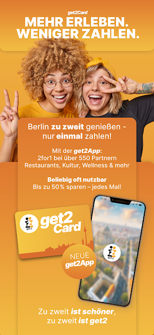 get2App Screenshot 2