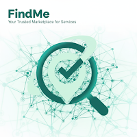 FindMe (Sri Lanka)