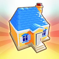 Rent Land 3D