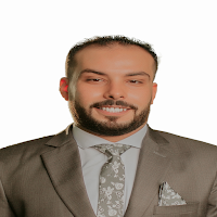 الفريد في اللغة العربية