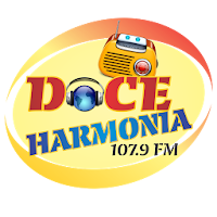 Rádio Doce Harmonia