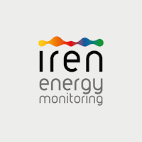 Iren Energy Monitoring