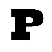 Pincode Finder