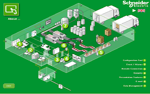 Vijeo Design'Air FREE Screenshot 3