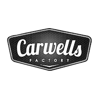 Carwells