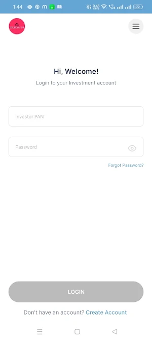 SS Elevatem Screenshot 1