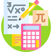 Math Playground