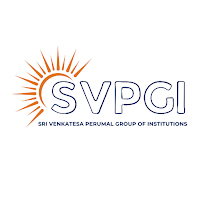 SVPGI