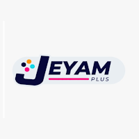 Jeyam plus tv