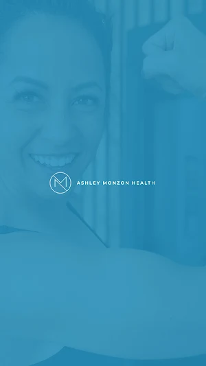 AM Health Screenshot 0