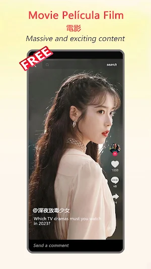 KO99 Screenshot 0