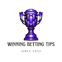 Winning Betting Tips