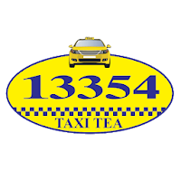 Taxi Tea Bitola