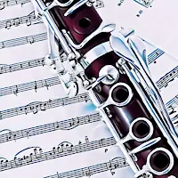 Clarinet Sight Reading