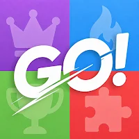 Minipuzzles Go!