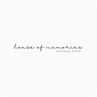 House of Memories