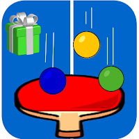 Super Ping Pong