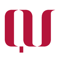 Qatar Steel Medical Services