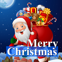 Worldwide Christmas Wishes