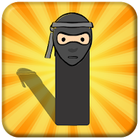 Stick Classic Adventure