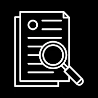 Pesquisa Científica Quiz