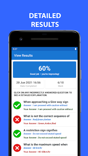 provisional.co.zw Screenshot 1