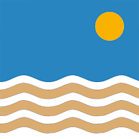 Playas El Ejido