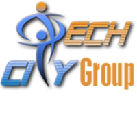 CityTech Engineering