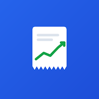 FiskalTrack
