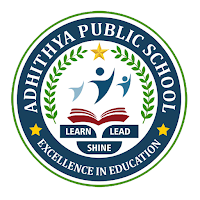 Adhithya Public School
