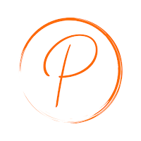 Padel Lab