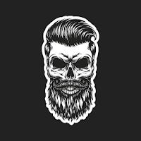 Lummertz Barbershop