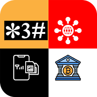 Nigerian Ussd And Bank Code