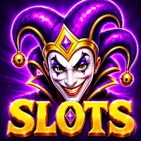 Joker Empire