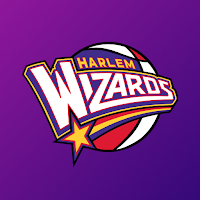 Harlem Wizards