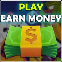 Redeem Code App