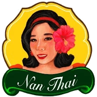 Nan Thai Restaurant
