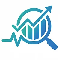 Log Analyzer Pro