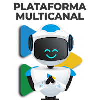 Plataforma Multicanal Algar Te