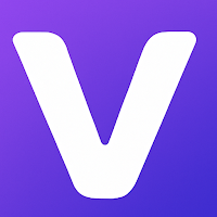 Vibely