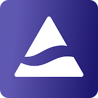 Tempo
