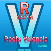 Radio Valencia