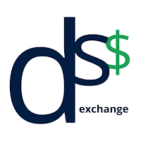 DSS Exchange
