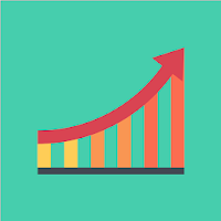 Investment Calculator