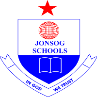 JONSOG SCHOOLS